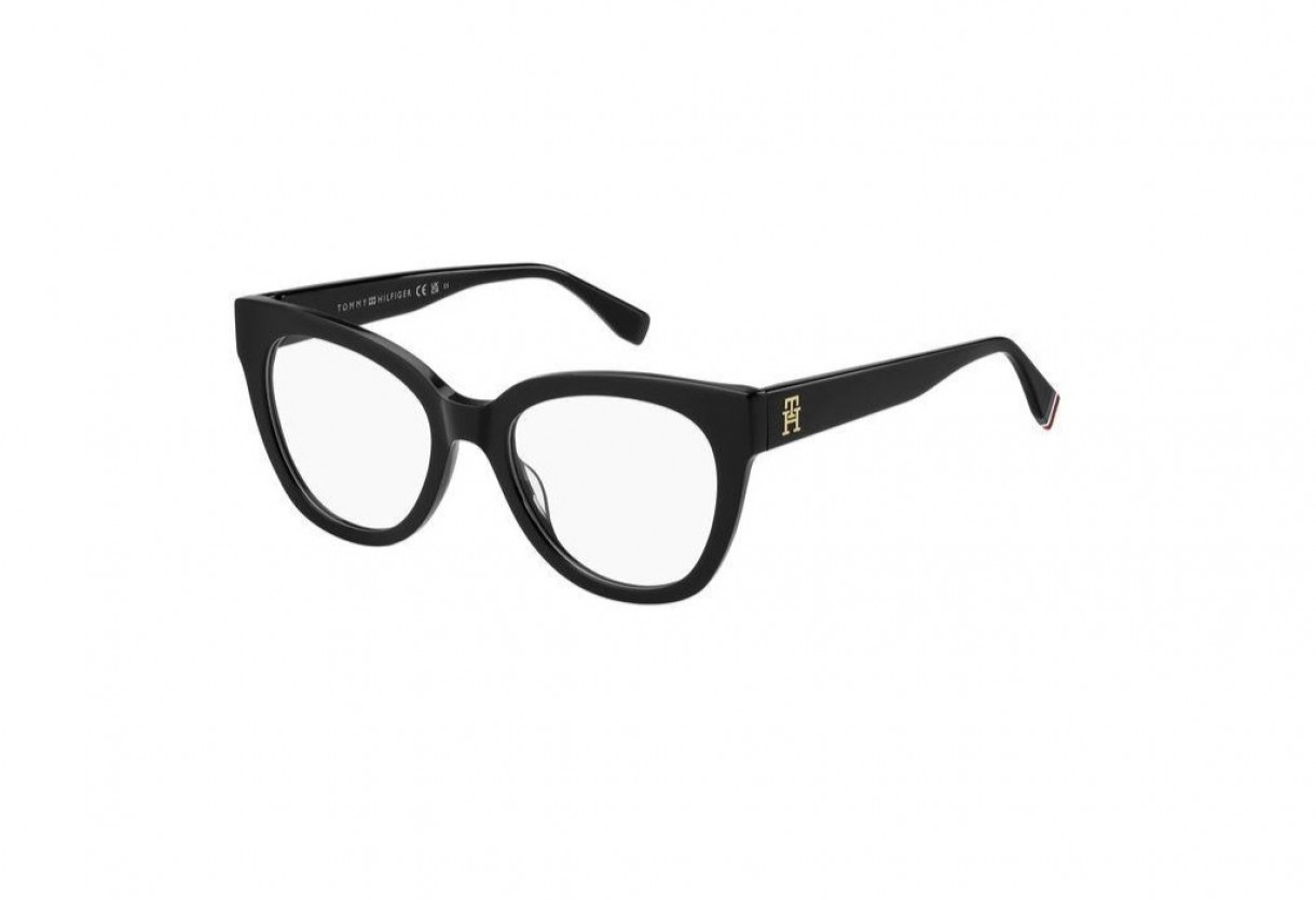 Eyeglasses  Tommy Hilfiger TH 2054