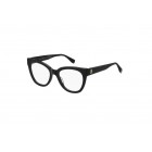 Eyeglasses  Tommy Hilfiger TH 2054