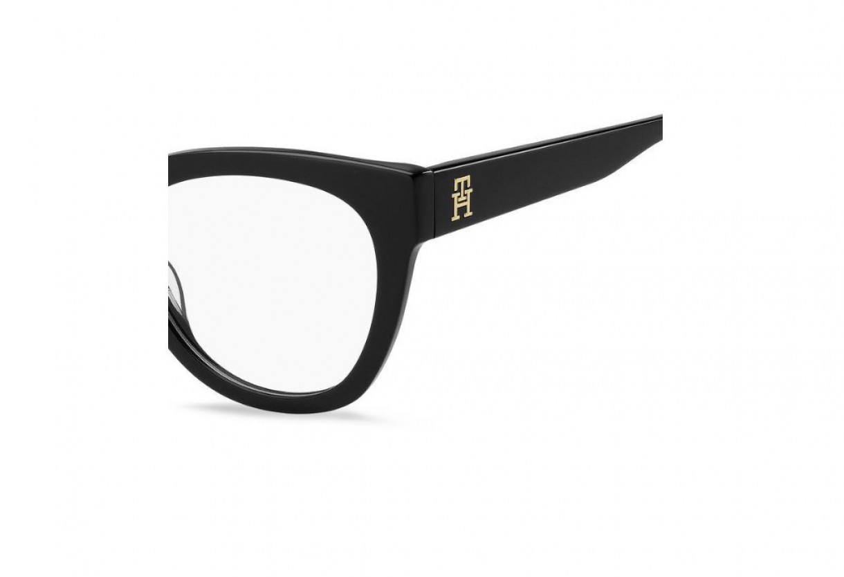 Eyeglasses  Tommy Hilfiger TH 2054