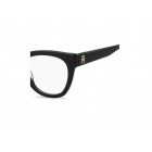 Eyeglasses  Tommy Hilfiger TH 2054