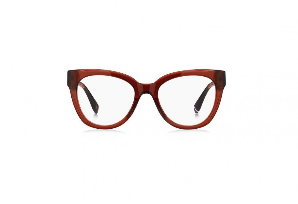 Eyeglasses  Tommy Hilfiger TH 2054