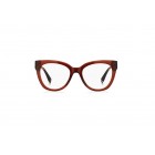 Eyeglasses  Tommy Hilfiger TH 2054