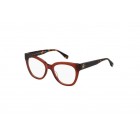 Eyeglasses  Tommy Hilfiger TH 2054