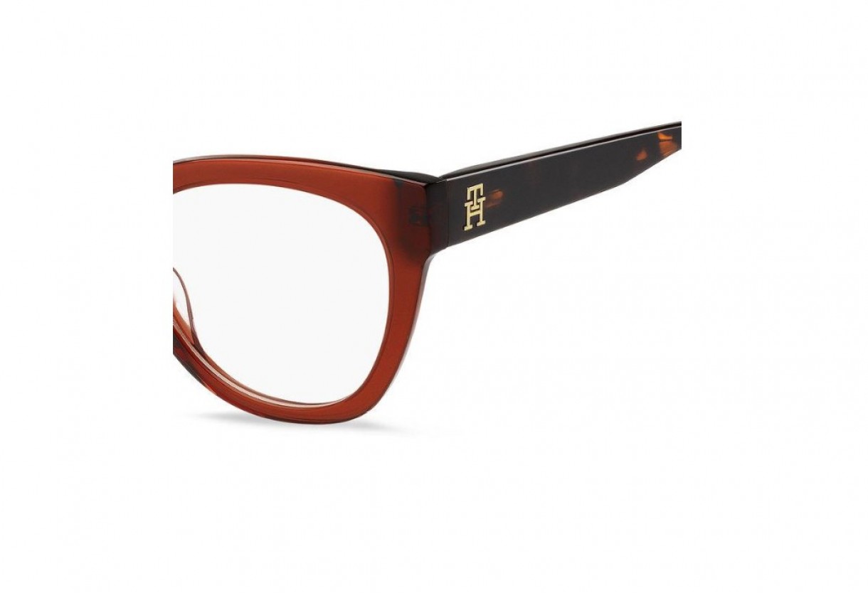 Eyeglasses  Tommy Hilfiger TH 2054