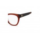 Eyeglasses  Tommy Hilfiger TH 2054