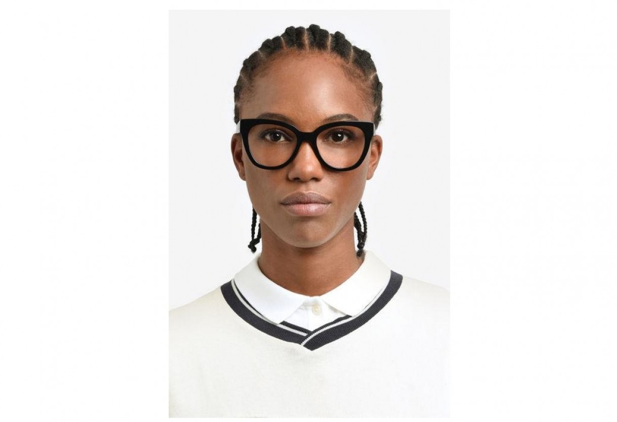 Eyeglasses  Tommy Hilfiger TH 2054