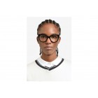 Eyeglasses  Tommy Hilfiger TH 2054