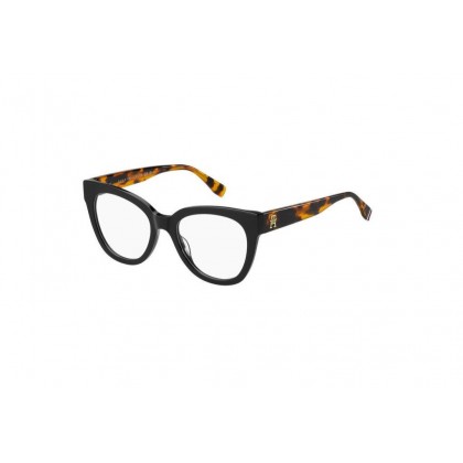 Eyeglasses  Tommy Hilfiger TH 2054