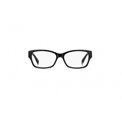 Eyeglasses  Tommy Hilfiger TH 2055