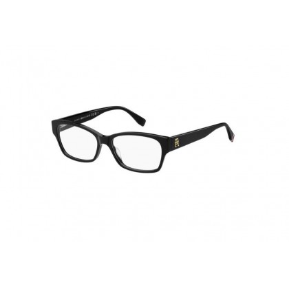 Eyeglasses  Tommy Hilfiger TH 2055