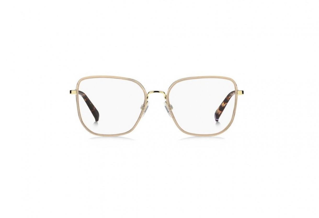 Eyeglasses  Tommy Hilfiger TH 2057