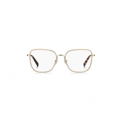 Eyeglasses  Tommy Hilfiger TH 2057