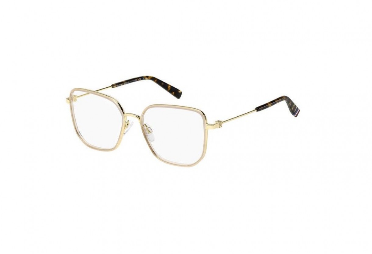 Eyeglasses  Tommy Hilfiger TH 2057