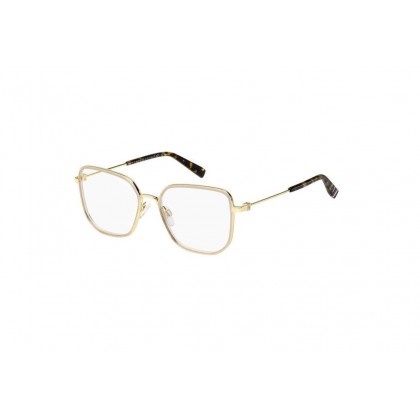 Eyeglasses  Tommy Hilfiger TH 2057