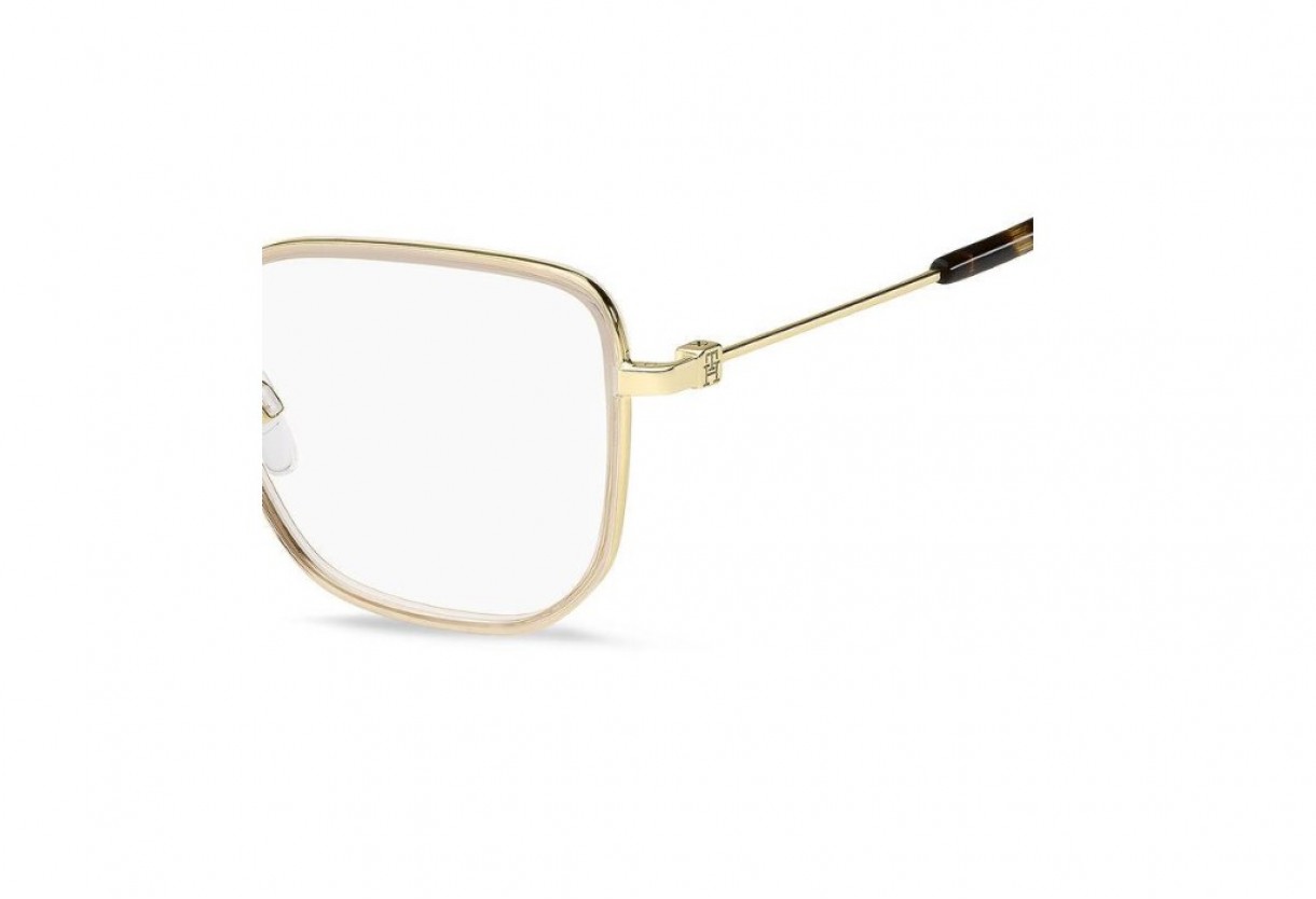 Eyeglasses  Tommy Hilfiger TH 2057