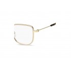 Eyeglasses  Tommy Hilfiger TH 2057