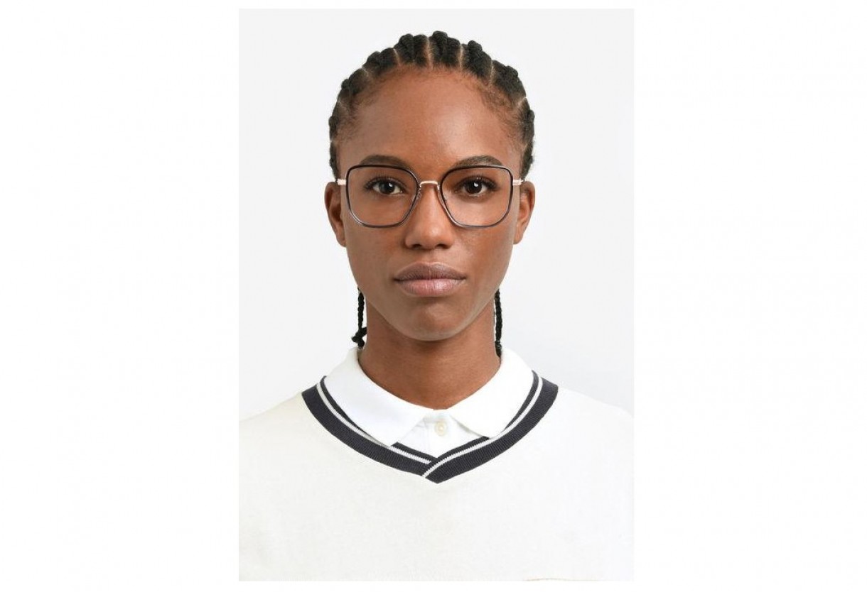 Eyeglasses  Tommy Hilfiger TH 2057