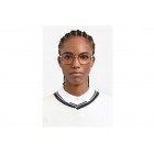 Eyeglasses  Tommy Hilfiger TH 2057