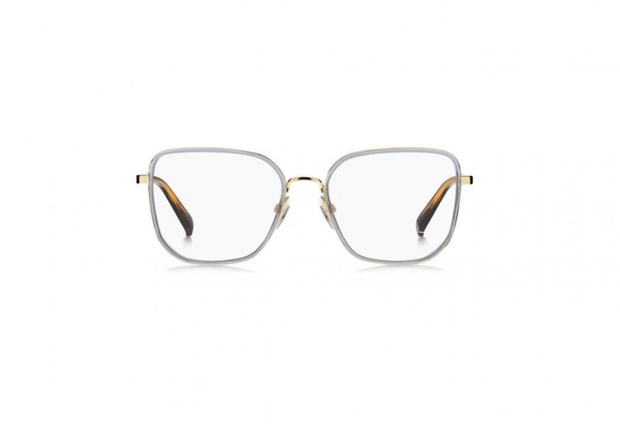 Eyeglasses  Tommy Hilfiger TH 2057