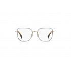 Eyeglasses  Tommy Hilfiger TH 2057