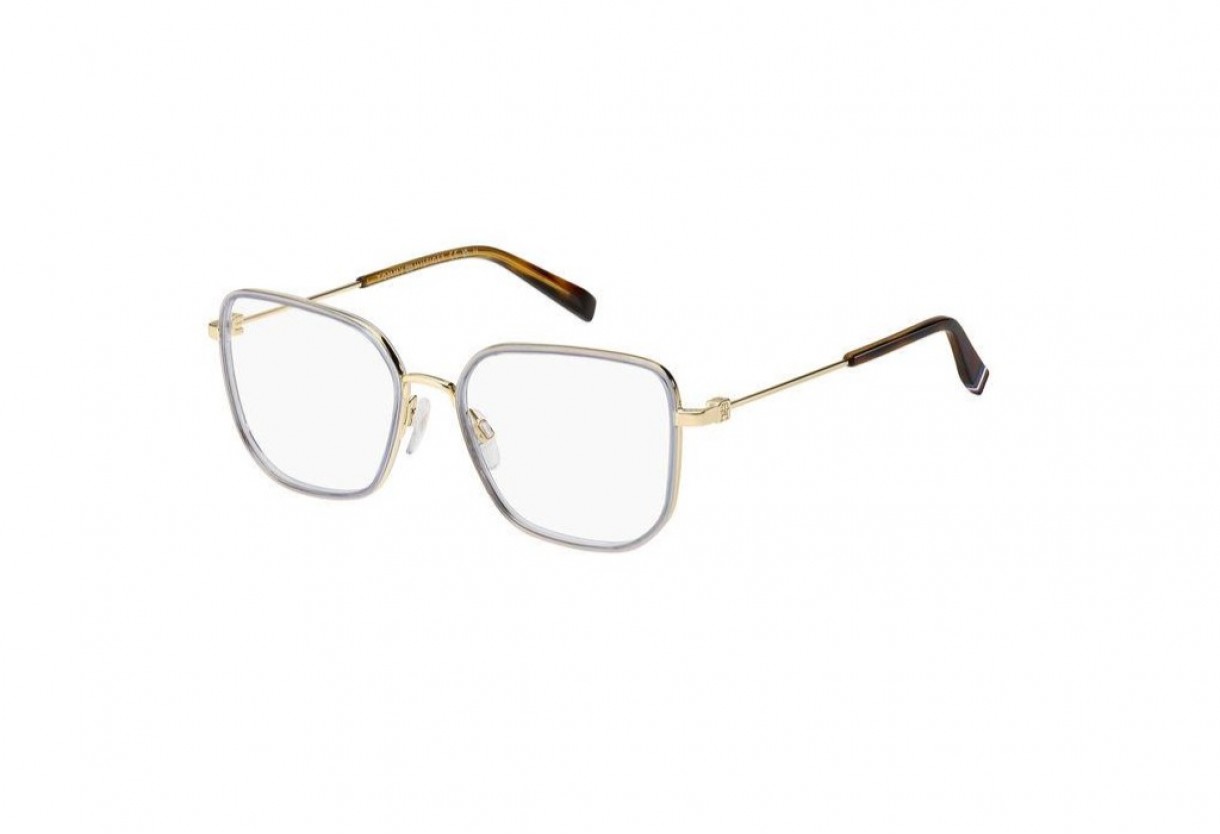 Eyeglasses  Tommy Hilfiger TH 2057