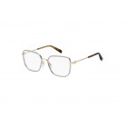 Eyeglasses  Tommy Hilfiger TH 2057