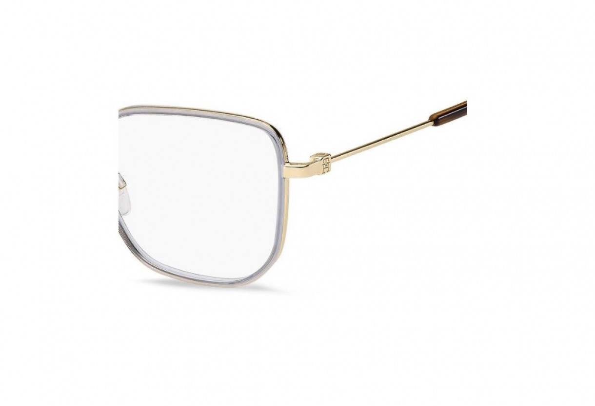 Eyeglasses  Tommy Hilfiger TH 2057