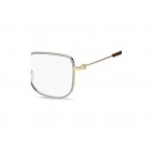 Eyeglasses  Tommy Hilfiger TH 2057