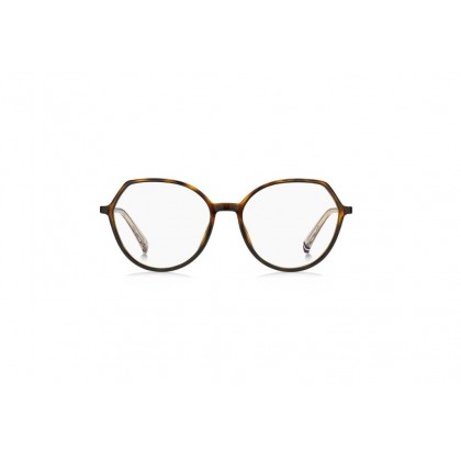 Eyeglasses  Tommy Hilfiger TH 2058