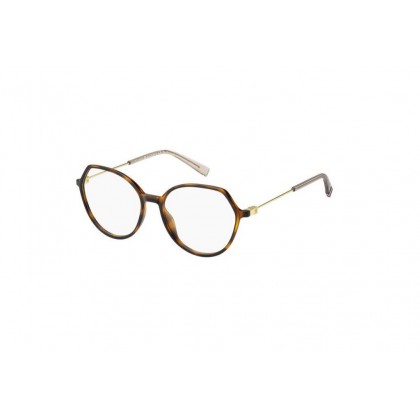 Eyeglasses  Tommy Hilfiger TH 2058