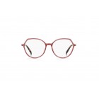 Eyeglasses  Tommy Hilfiger TH 2058