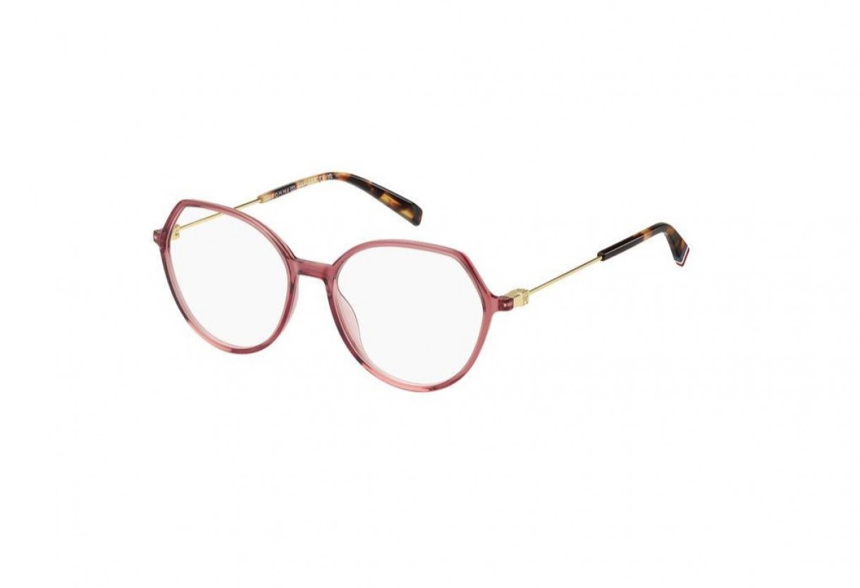 Eyeglasses  Tommy Hilfiger TH 2058