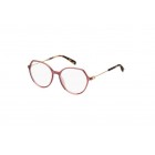 Eyeglasses  Tommy Hilfiger TH 2058