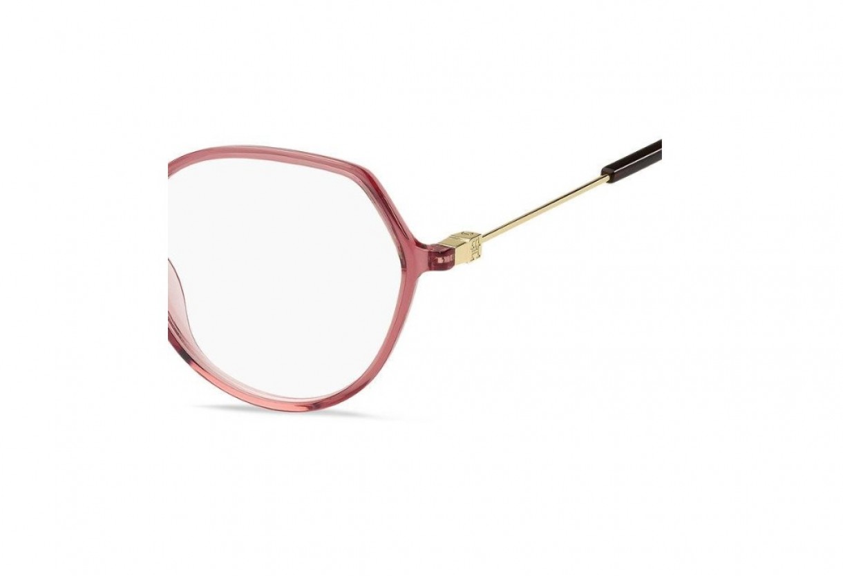 Eyeglasses  Tommy Hilfiger TH 2058