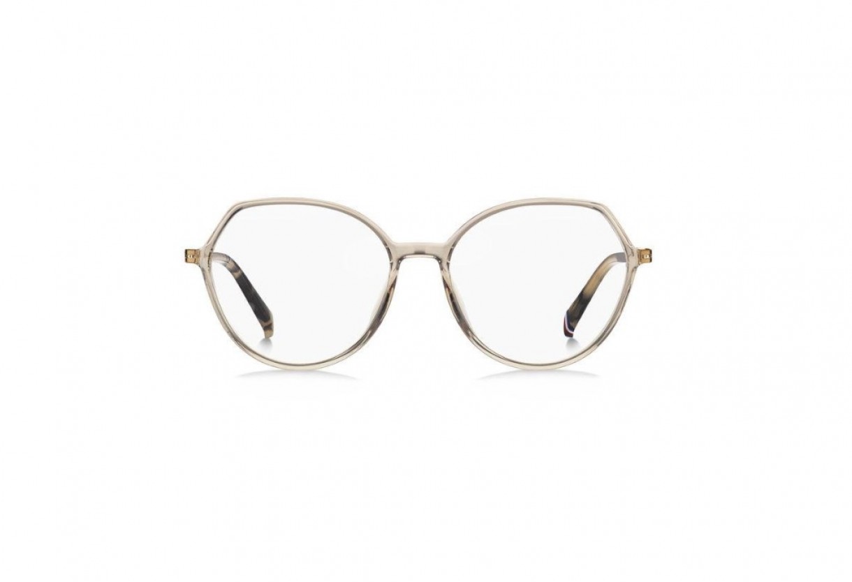 Eyeglasses  Tommy Hilfiger TH 2058