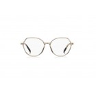 Eyeglasses  Tommy Hilfiger TH 2058