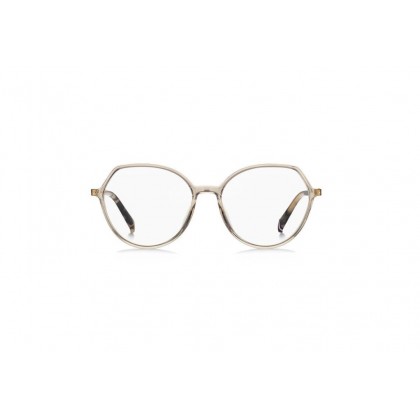 Eyeglasses  Tommy Hilfiger TH 2058