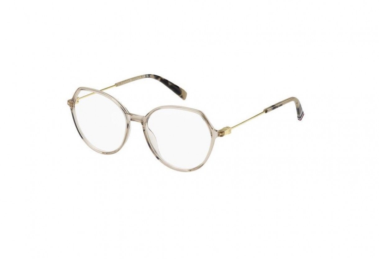 Eyeglasses  Tommy Hilfiger TH 2058