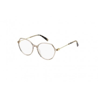 Eyeglasses  Tommy Hilfiger TH 2058