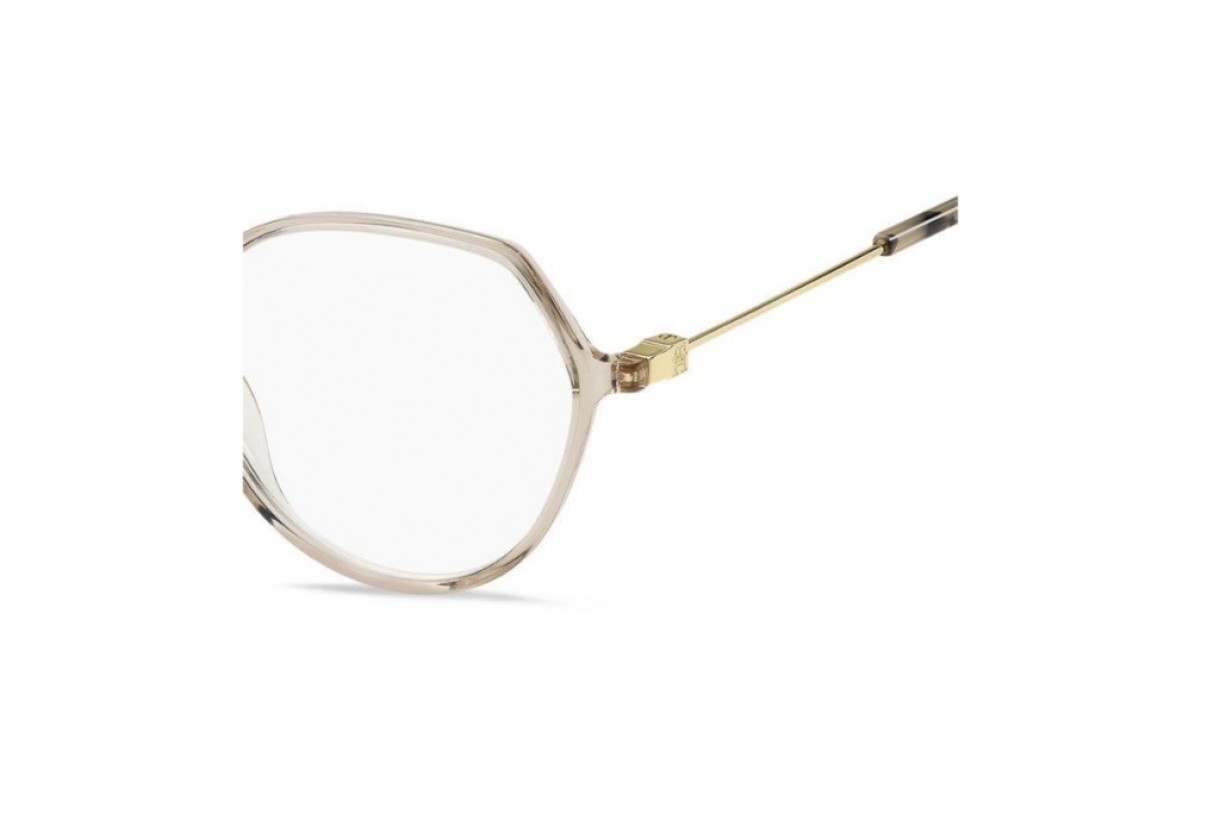 Eyeglasses  Tommy Hilfiger TH 2058