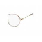 Eyeglasses  Tommy Hilfiger TH 2058