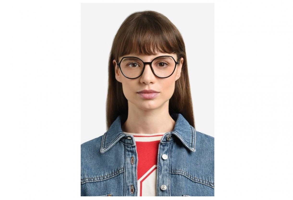 Eyeglasses  Tommy Hilfiger TH 2058