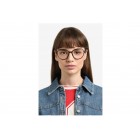 Eyeglasses  Tommy Hilfiger TH 2058