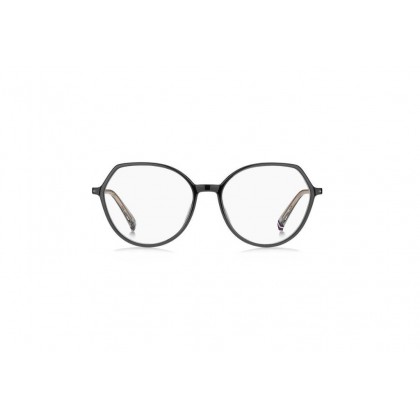 Eyeglasses  Tommy Hilfiger TH 2058