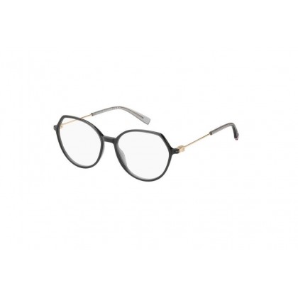 Eyeglasses  Tommy Hilfiger TH 2058