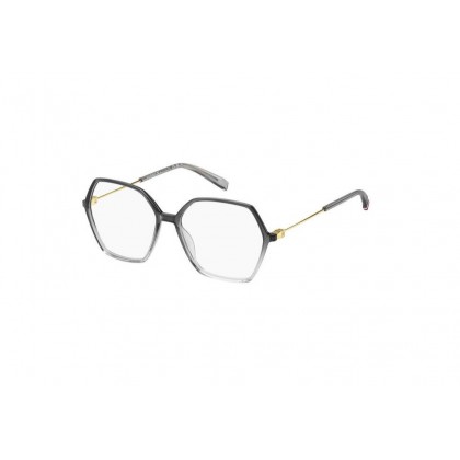 Eyeglasses  Tommy Hilfiger TH 2059