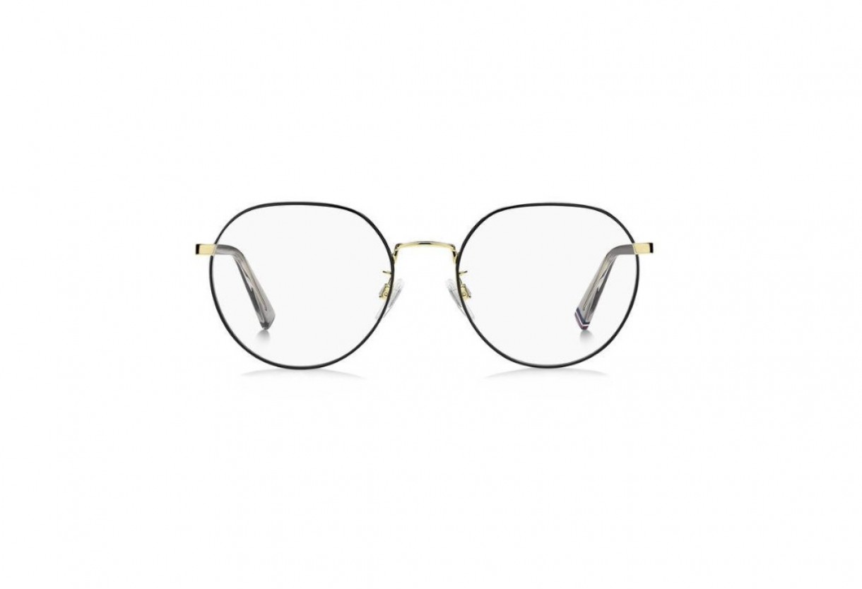 Eyeglasses  Tommy Hilfiger TH 2064/G