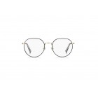 Eyeglasses  Tommy Hilfiger TH 2064/G