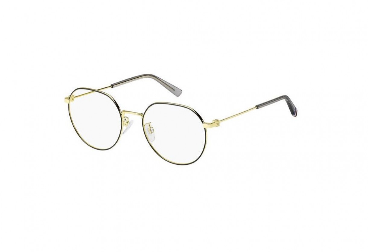 Eyeglasses  Tommy Hilfiger TH 2064/G