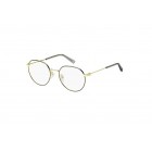 Eyeglasses  Tommy Hilfiger TH 2064/G